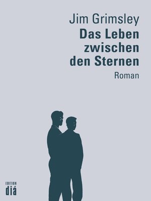 cover image of Das Leben zwischen den Sternen